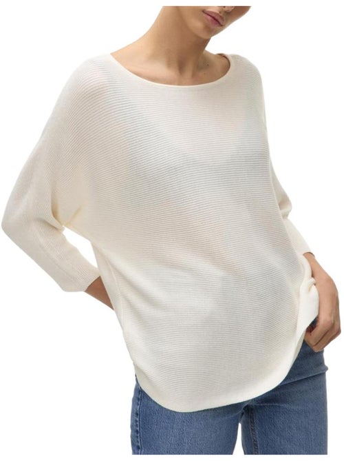 Pull Femme Vero Moda - Kiabi Pull Femme Vero Moda - Kiabi