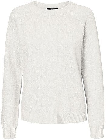 Pull femme vero moda