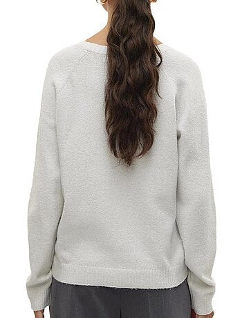 Pull femme vero moda