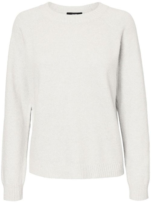Pull femme vero moda - Kiabi
