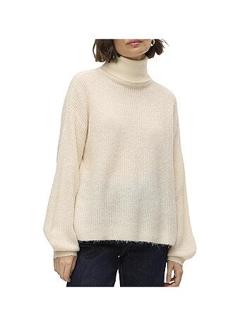 Pull Femme Vero Moda