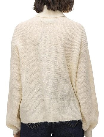 Pull Femme Vero Moda