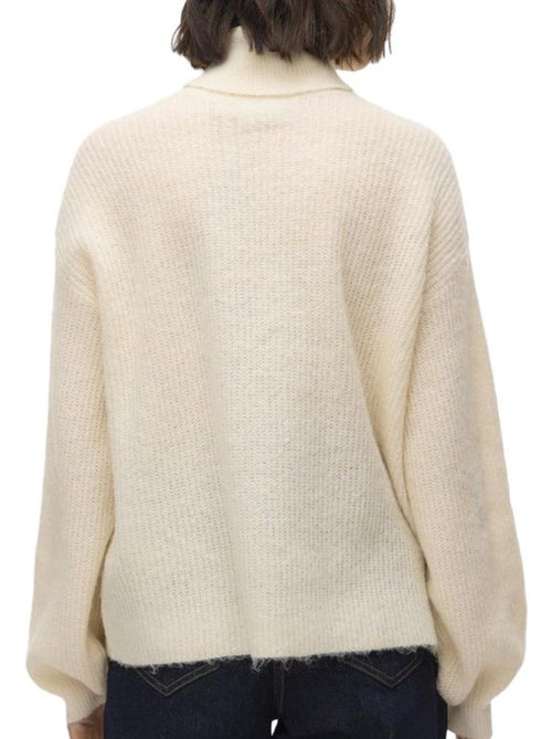 Pull Femme Vero Moda - Kiabi