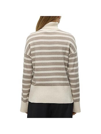 Pull Femme Vero Moda