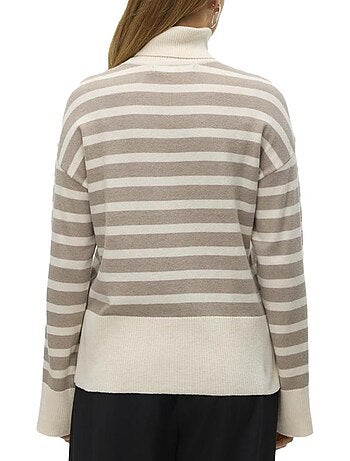 Pull Femme Vero Moda
