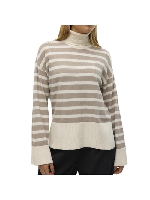 Pull Femme Vero Moda - Kiabi