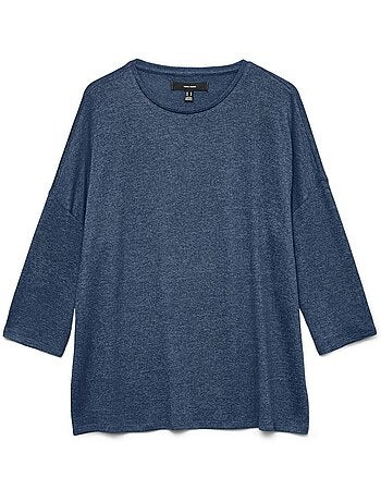 Pull Femme Vero Moda
