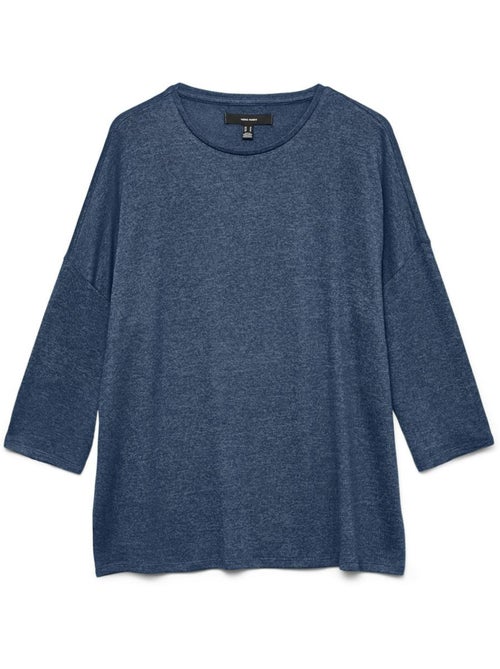 Pull Femme Vero Moda - Kiabi
