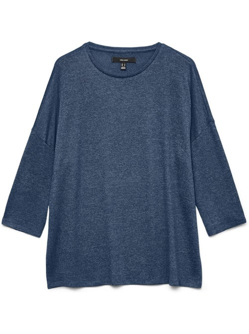 Pull femme vero moda - Kiabi Pull femme vero moda - Kiabi