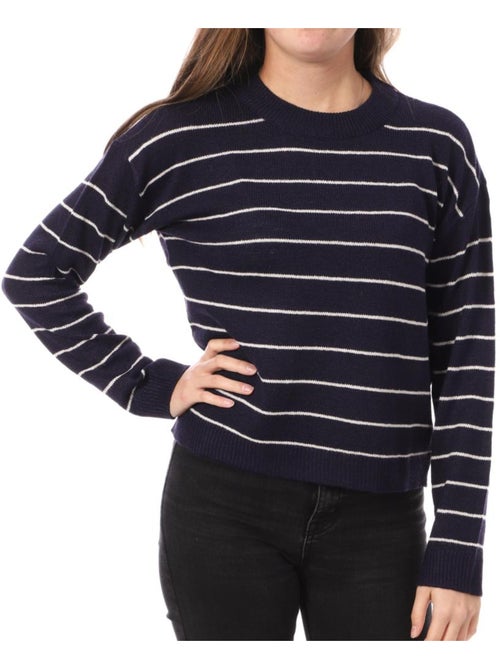Pull Femme Vero Moda - Kiabi