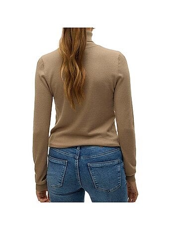 Pull Femme Vero Moda