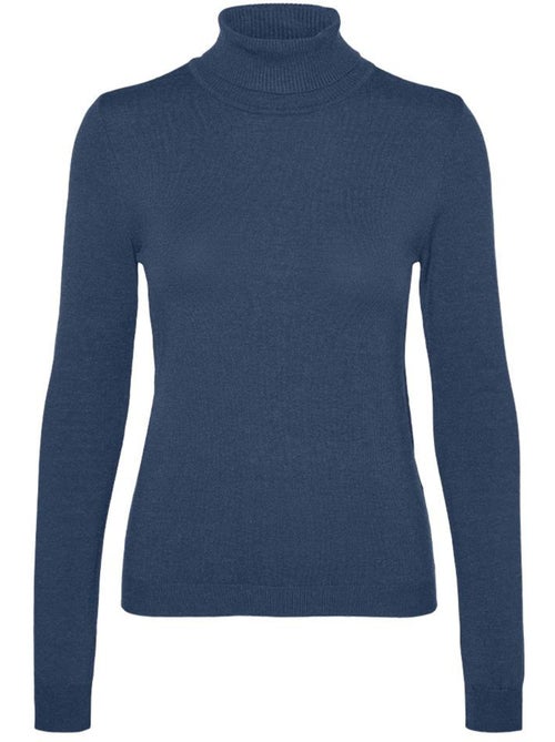 Pull Femme Vero Moda - Kiabi