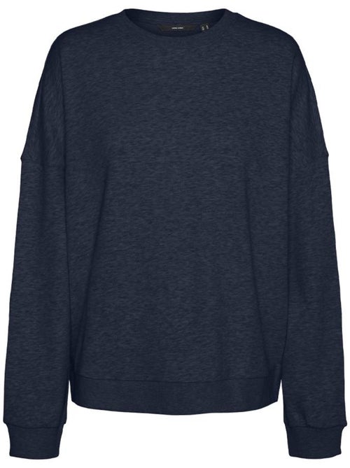 Pull Femme Vero Moda - Kiabi