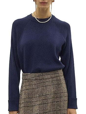 Pull Femme Vero Moda