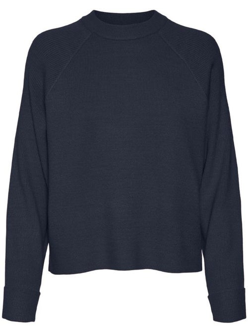 Pull Femme Vero Moda - Kiabi