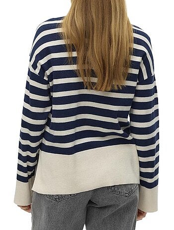 Pull Femme Vero Moda