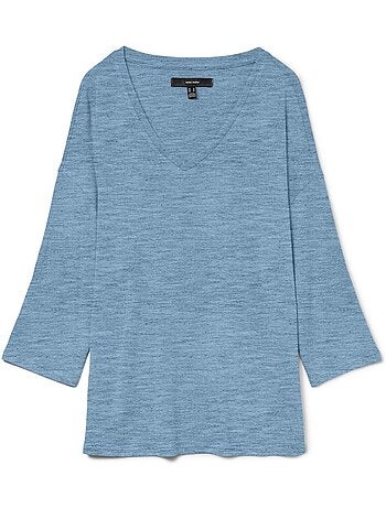 Pull femme vero moda