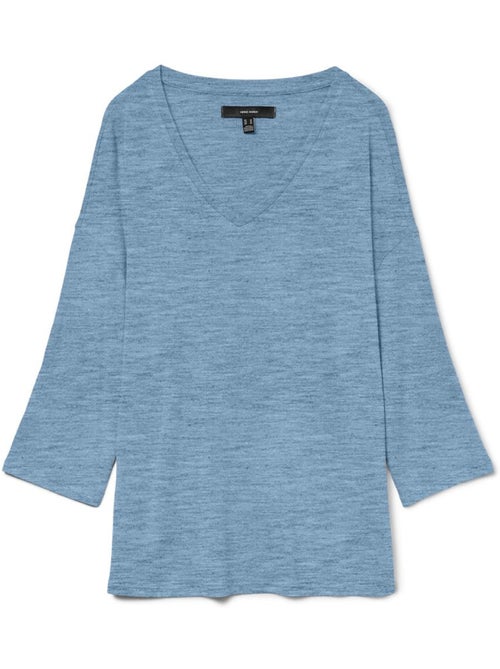 Pull Femme Vero Moda - Kiabi