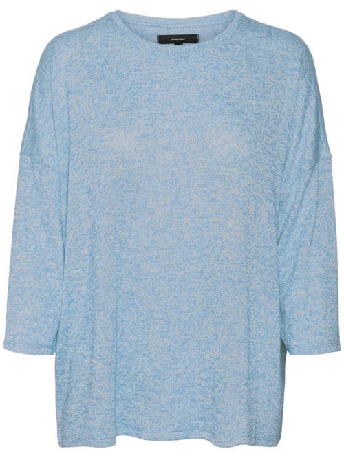 Pull Femme Vero Moda - Kiabi