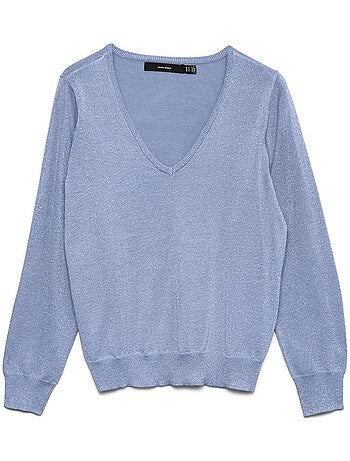 Pull Femme Vero Moda