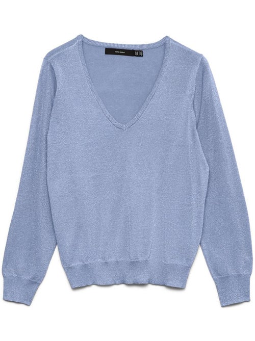 Pull Femme Vero Moda - Kiabi