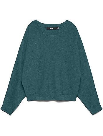 Pull Femme Vero Moda