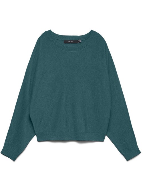 Pull Femme Vero Moda - Kiabi