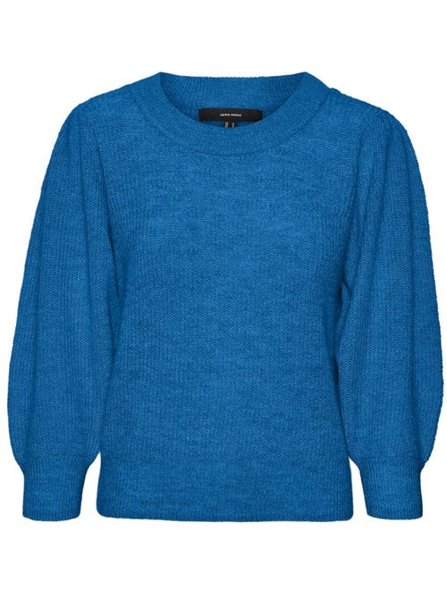 Pull Femme Vero Moda - Kiabi