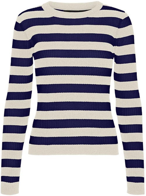 Pull Femme Vero Moda - Kiabi Pull Femme Vero Moda - Kiabi
