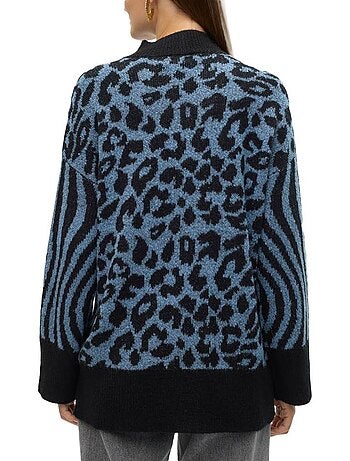 Pull Femme Vero Moda