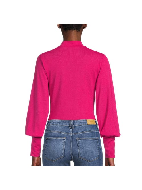 Pull Femme Vero Moda - Kiabi