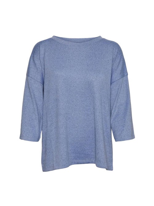Pull Femme Vero Moda - Kiabi