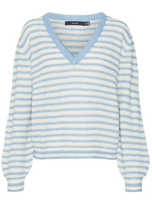 Pull Femme Vero Moda - Kiabi Pull Femme Vero Moda - Kiabi
