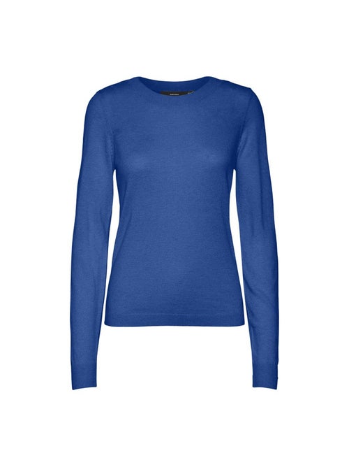 Pull Femme Vero Moda - Kiabi