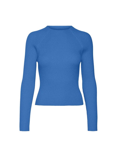 Pull Femme Vero Moda - Kiabi