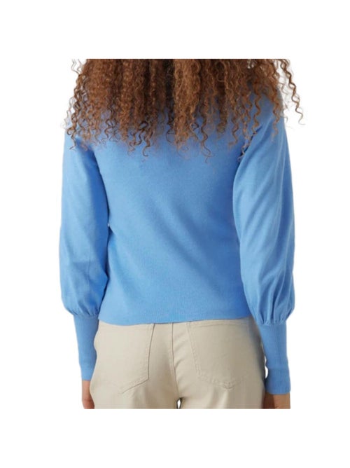 Pull Femme Vero Moda - Kiabi