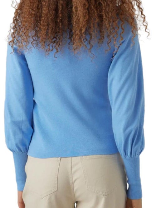 Pull Femme Vero Moda - Kiabi Pull Femme Vero Moda - Kiabi