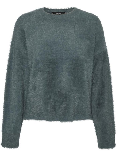 Pull Femme Vero Moda - Kiabi