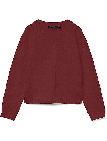Pull Femme Vero Moda