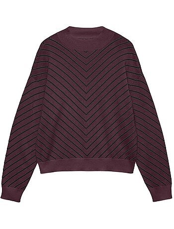 Pull Femme Vero Moda