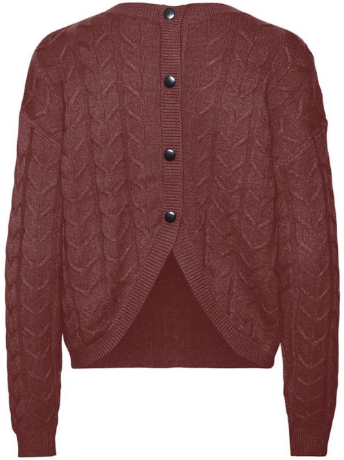 Pull Femme Vero Moda - Kiabi Pull Femme Vero Moda - Kiabi