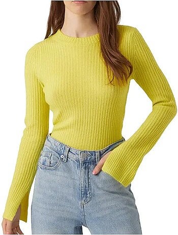 Pull Femme Vero Moda Britany