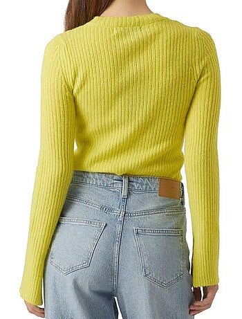 Pull Femme Vero Moda Britany