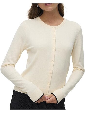 Pull Femme Vero Moda