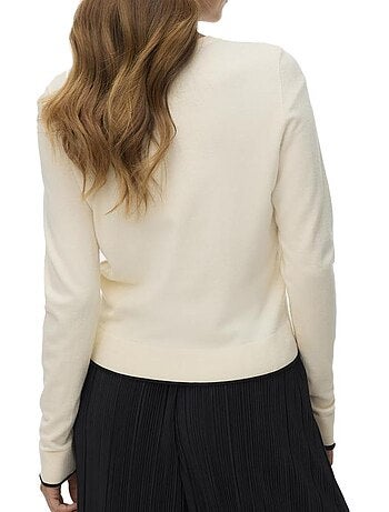 Pull Femme Vero Moda