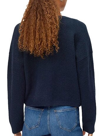 Pull Femme Vero Moda Cardigans