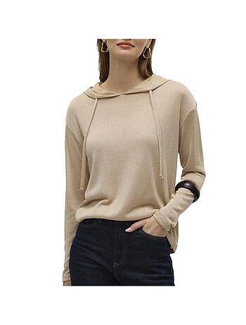 Pull Femme Vero Moda Colda