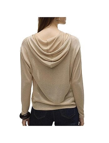 Pull Femme Vero Moda Colda