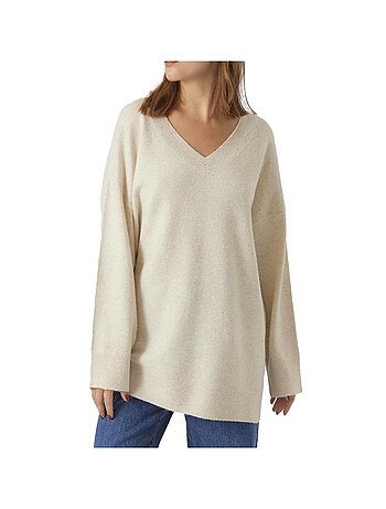 Pull Femme Vero Moda Doffy 10290710