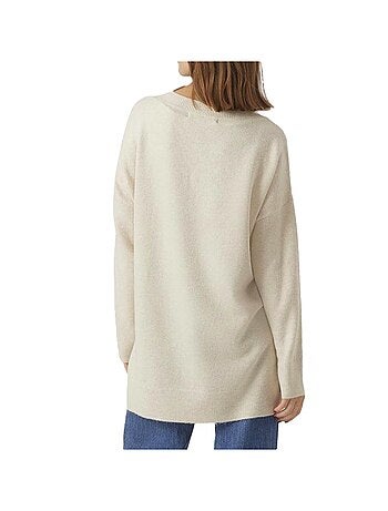 Pull Femme Vero Moda Doffy 10290710